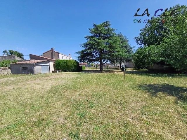 MAISON ANCIENNE — photo 6