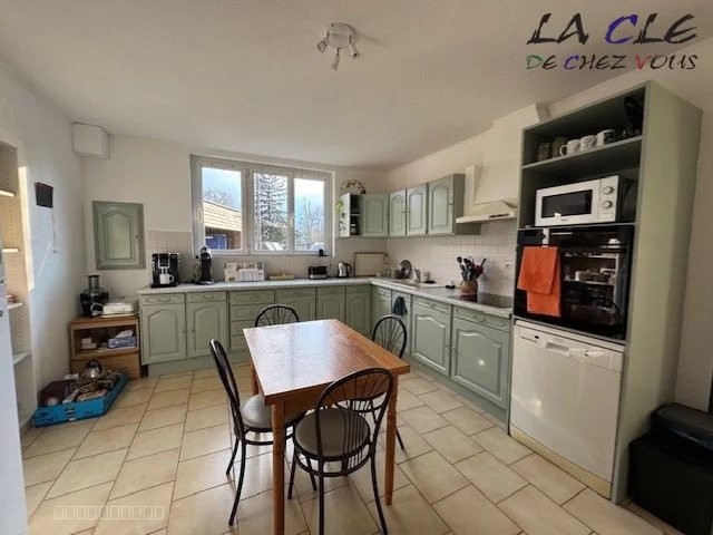 MAISON ANCIENNE RENOVEE — photo 2