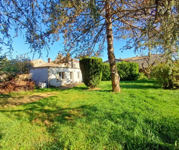 MAISON DE VILLE — photo 6