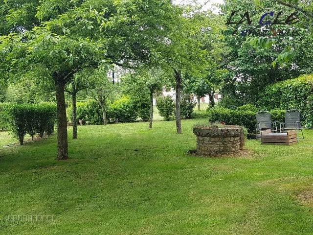 MAISON RENOVEE — photo 6