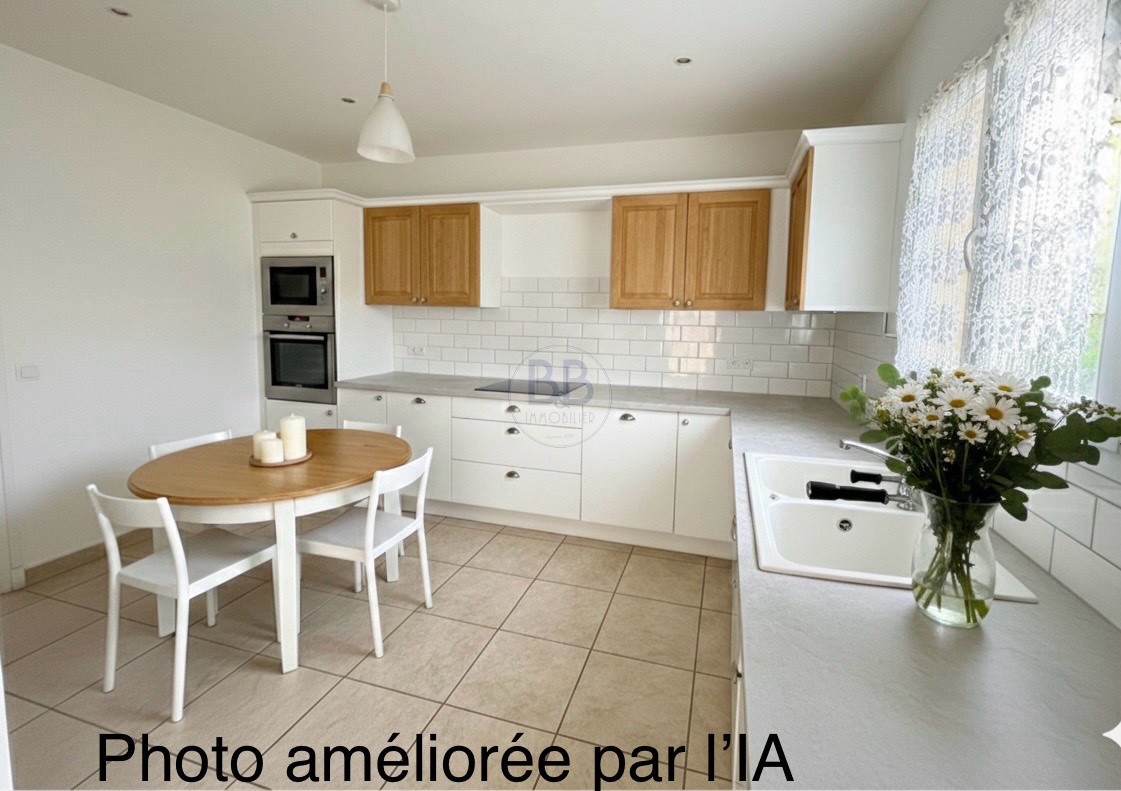 A vendre Villa de plain-pied avec vue dégagée à Draguignan   Quartier résidentiel recherché — photo 12