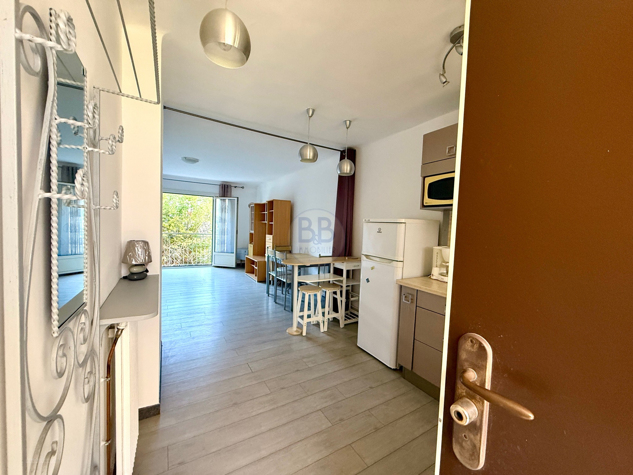 A vendre villa récente contemporaine de plain pied à Fréjus — photo 8