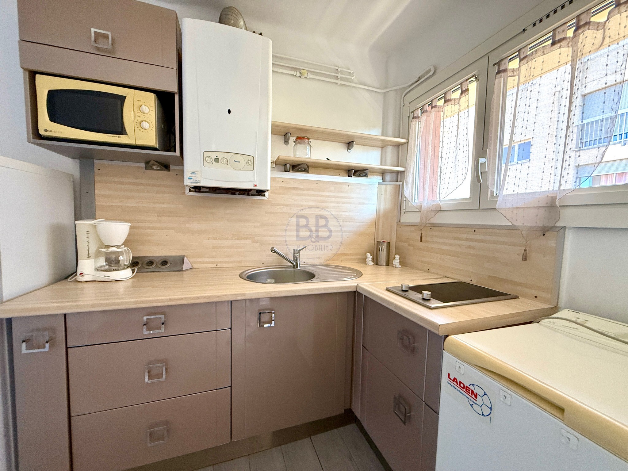 A vendre villa récente contemporaine de plain pied à Fréjus — photo 5