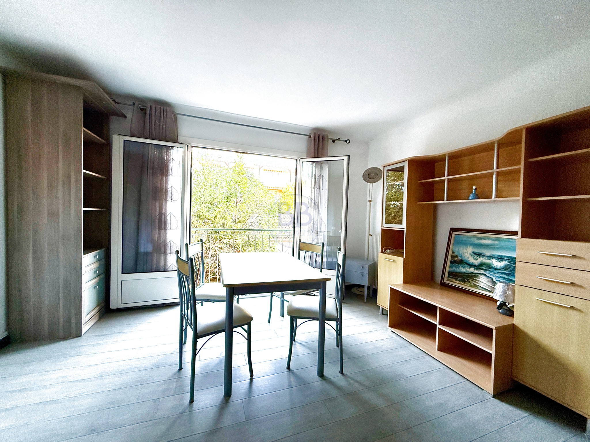 A vendre villa récente contemporaine de plain pied à Fréjus — photo 3