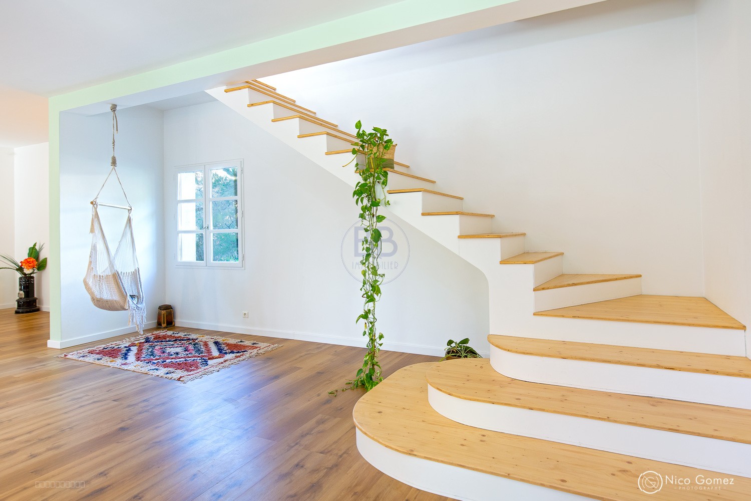 EXCLUSIVITE    SAINT-RAPHAEL   BASTIDE AIXOISE EN PLEINE NATURE — photo 10