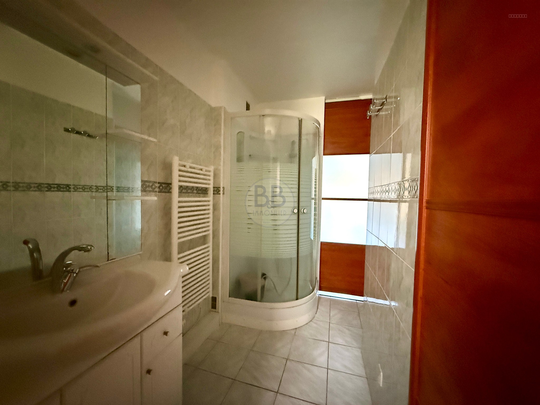 A vendre villa récente contemporaine de plain pied à Fréjus — photo 9