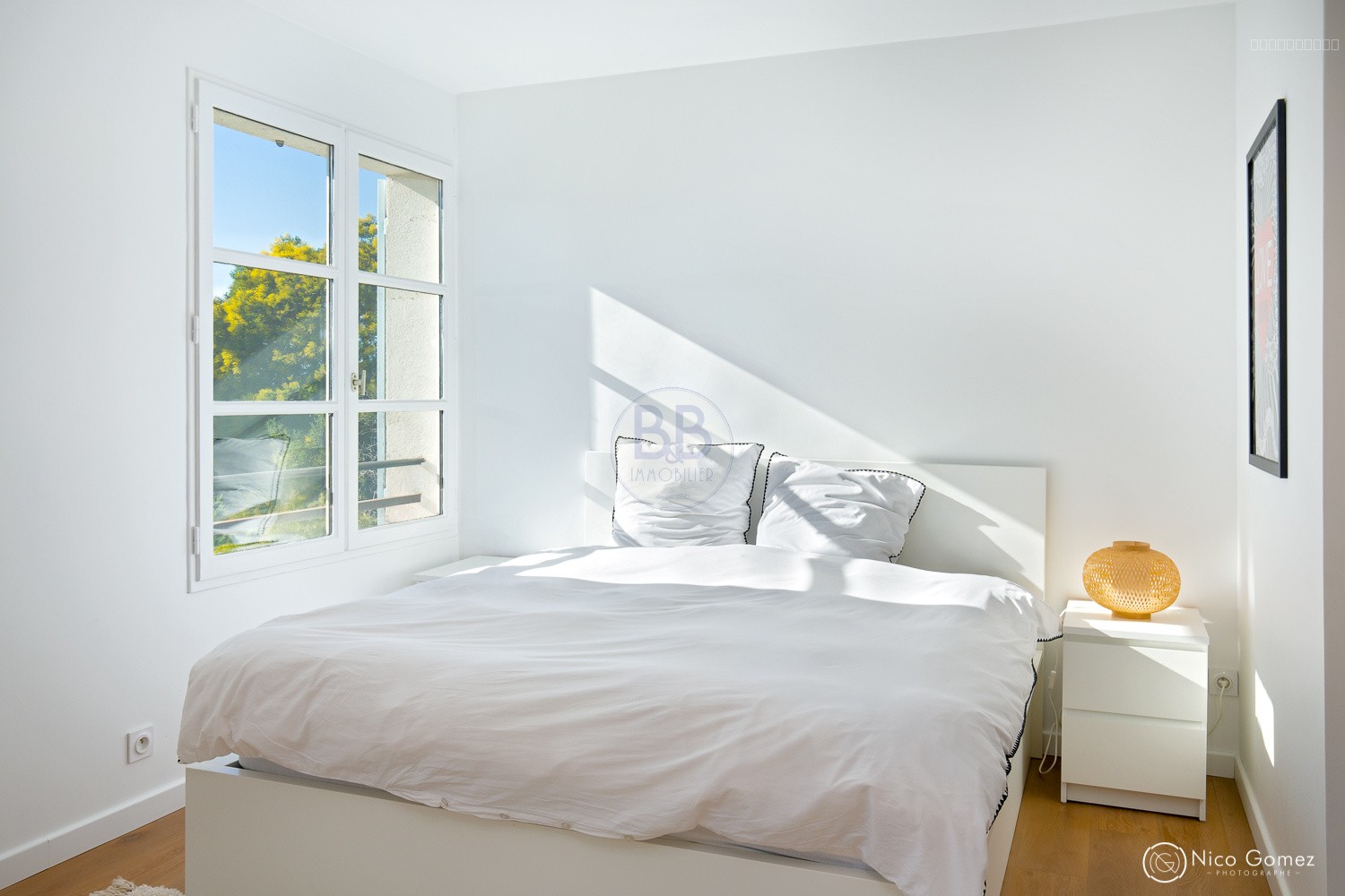 EXCLUSIVITE    SAINT-RAPHAEL   BASTIDE AIXOISE EN PLEINE NATURE — photo 9