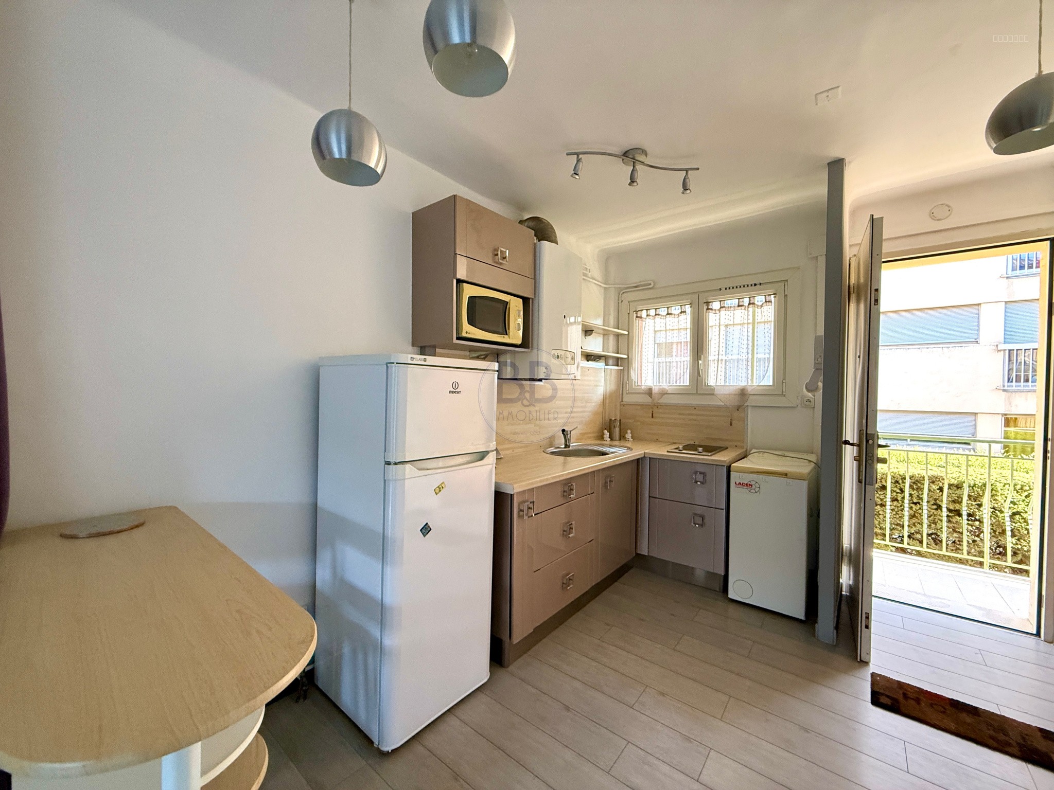 A vendre villa récente contemporaine de plain pied à Fréjus — photo 7