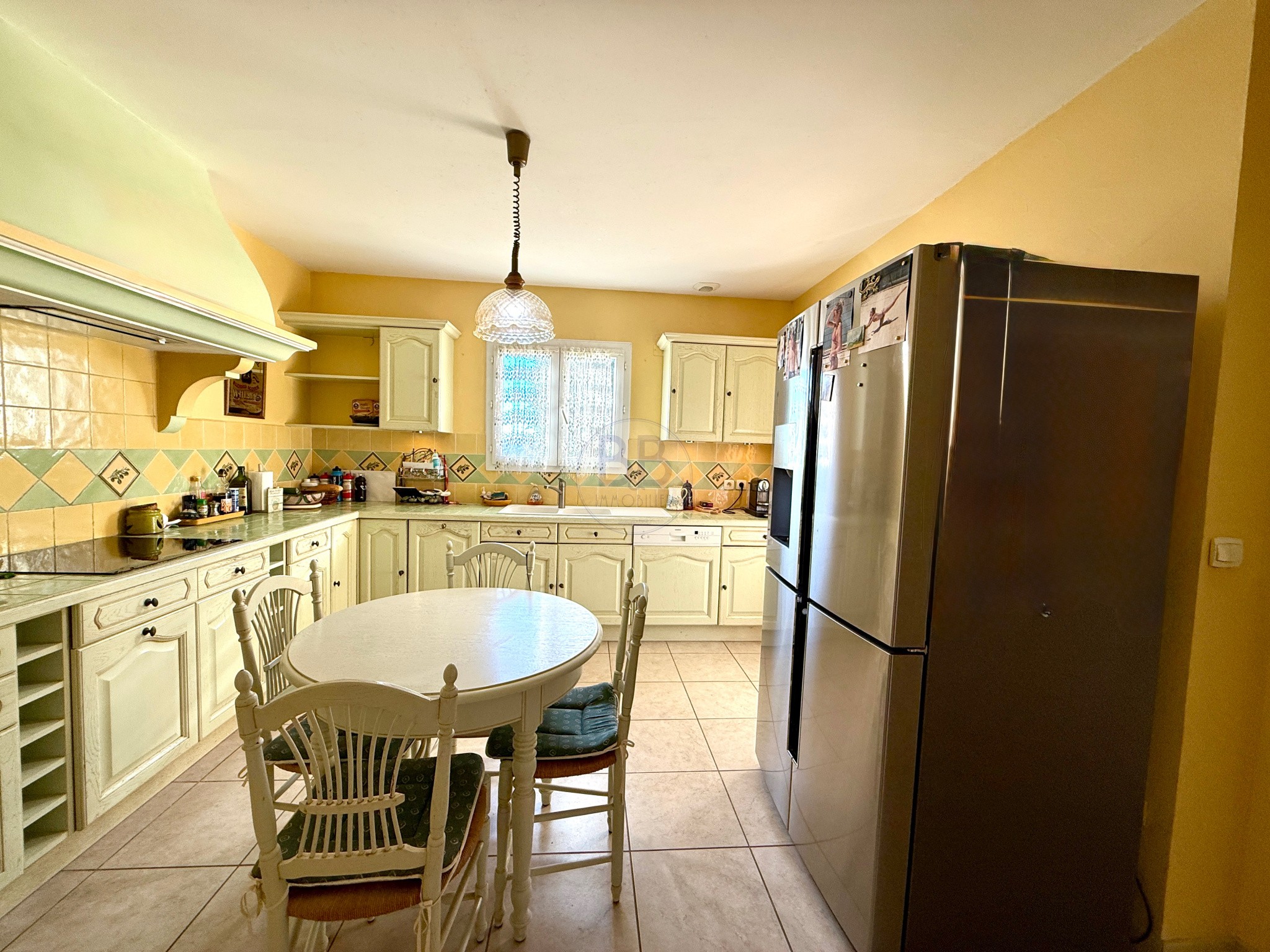 A vendre Villa de plain-pied avec vue dégagée à Draguignan   Quartier résidentiel recherché — photo 10