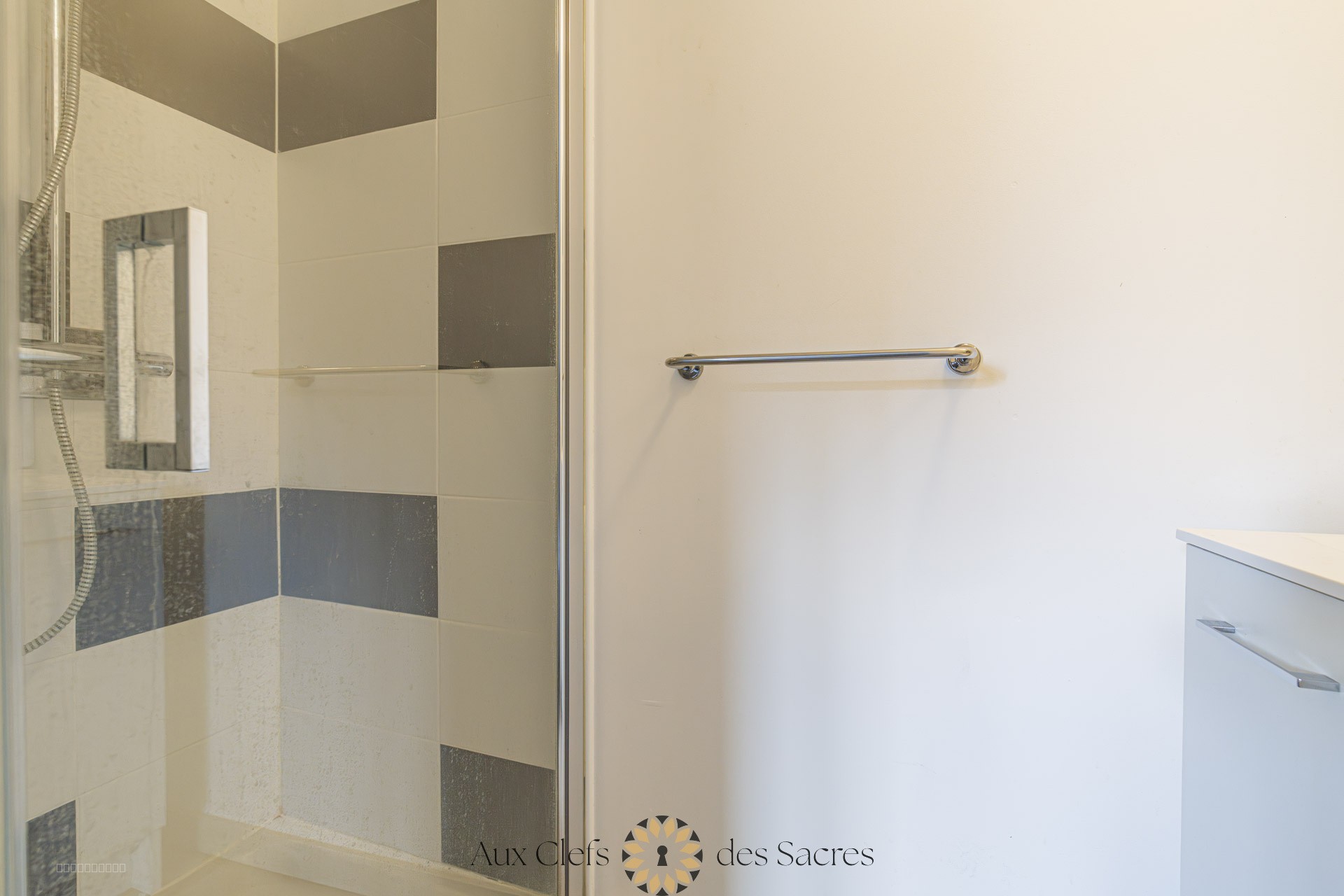 À vendre   Appartement T5 lumineux au dernier étage   Reims — photo 20