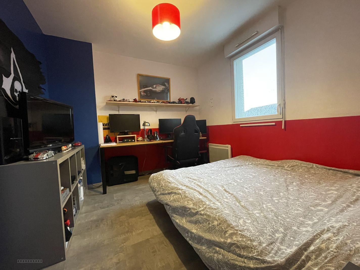 Maison familiale — photo 8