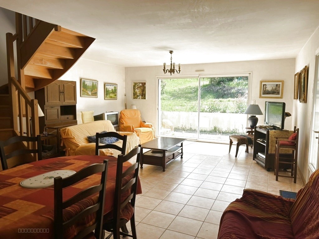 Ensemble foncier pour projet familial et/ou investissement — photo 2