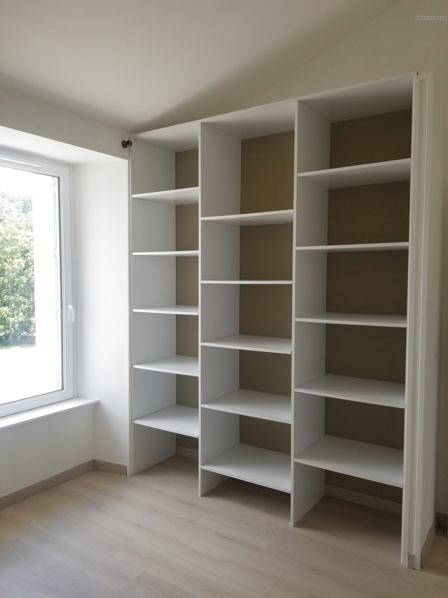 Ensemble immobilier idéal pour projet familial, multigénérationnel ou investissement — photo 7