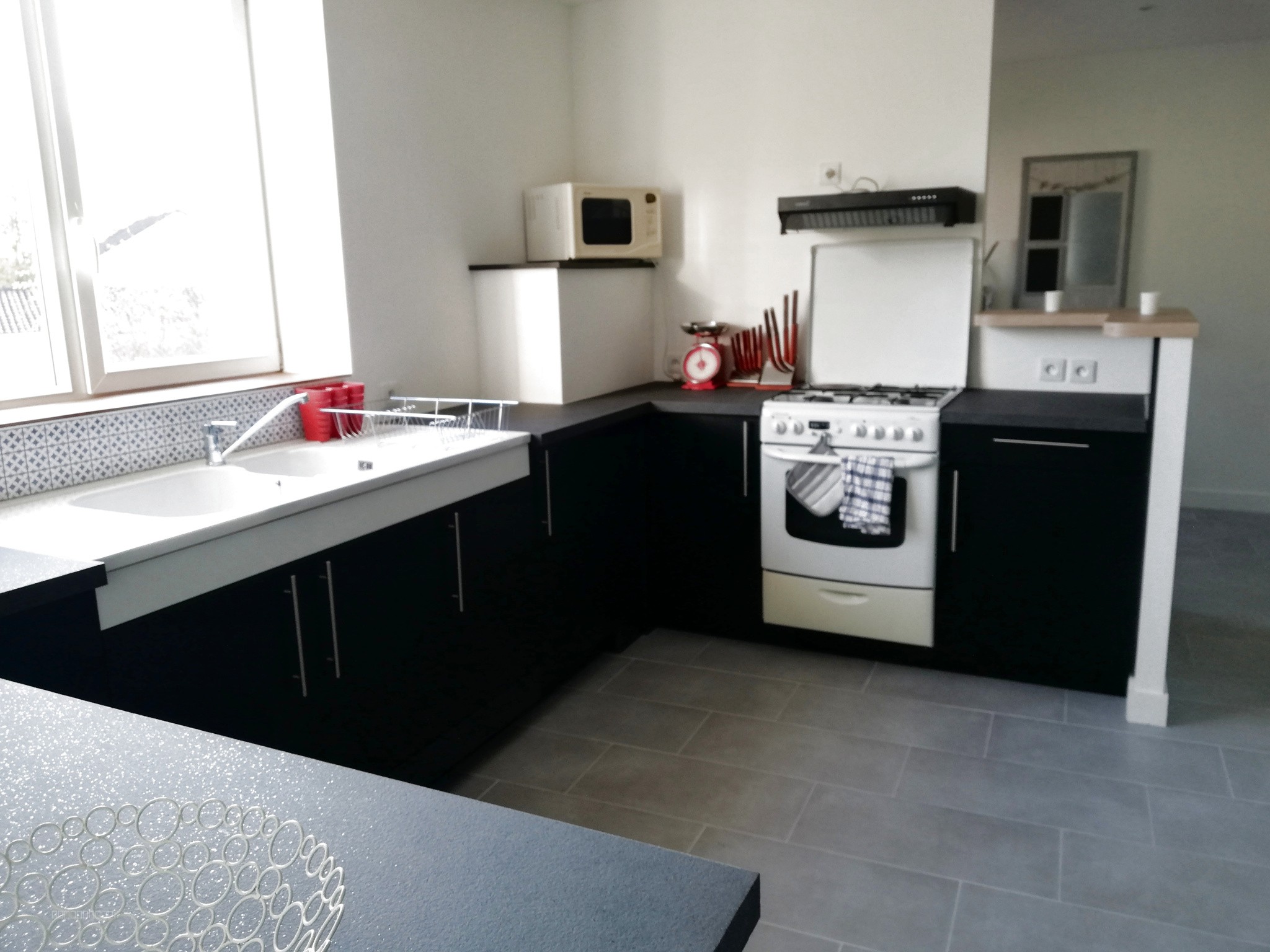 Ensemble immobilier idéal pour projet familial, multigénérationnel ou investissement — photo 14