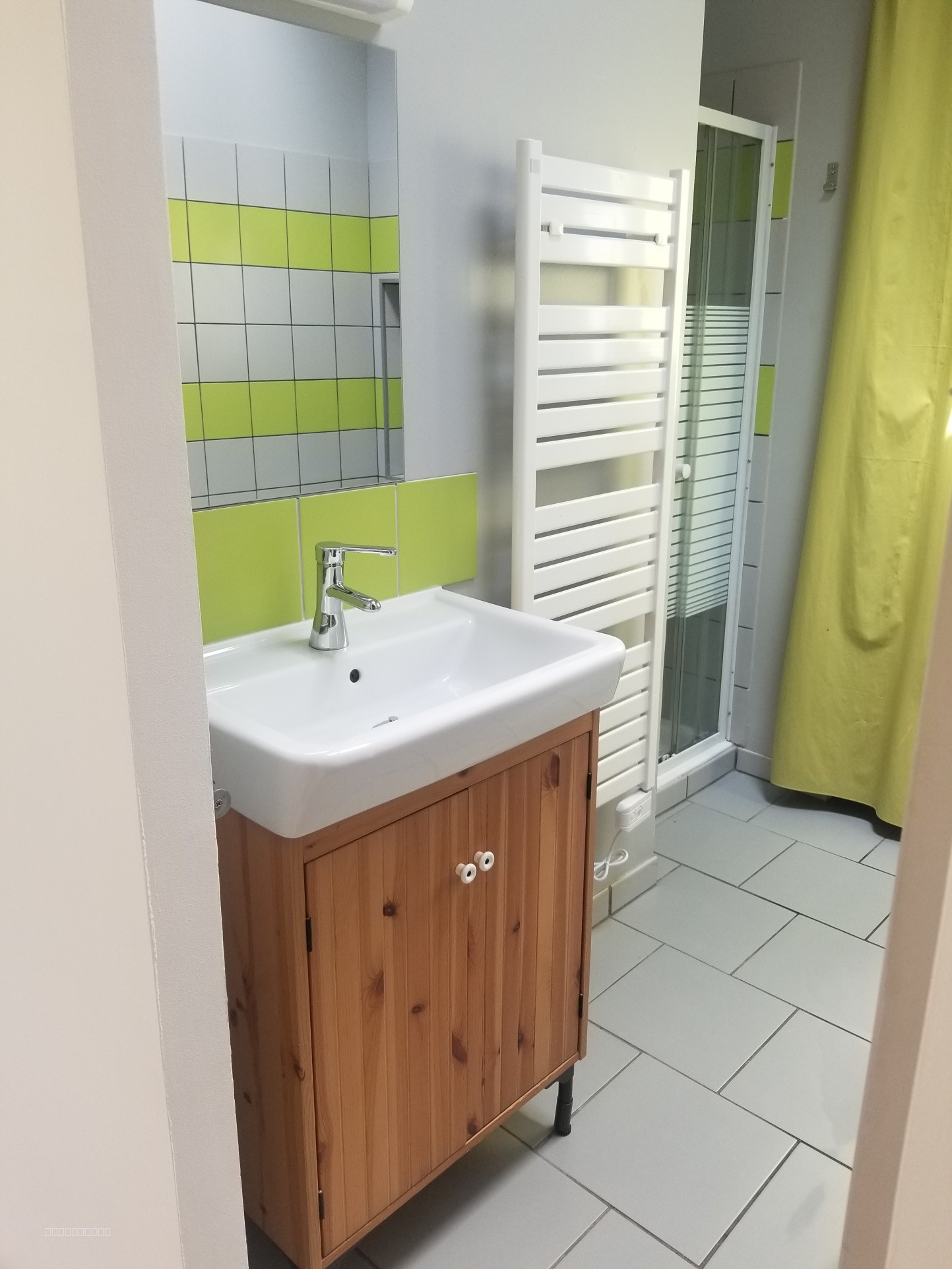 Ensemble immobilier idéal pour projet familial, multigénérationnel ou investissement — photo 4