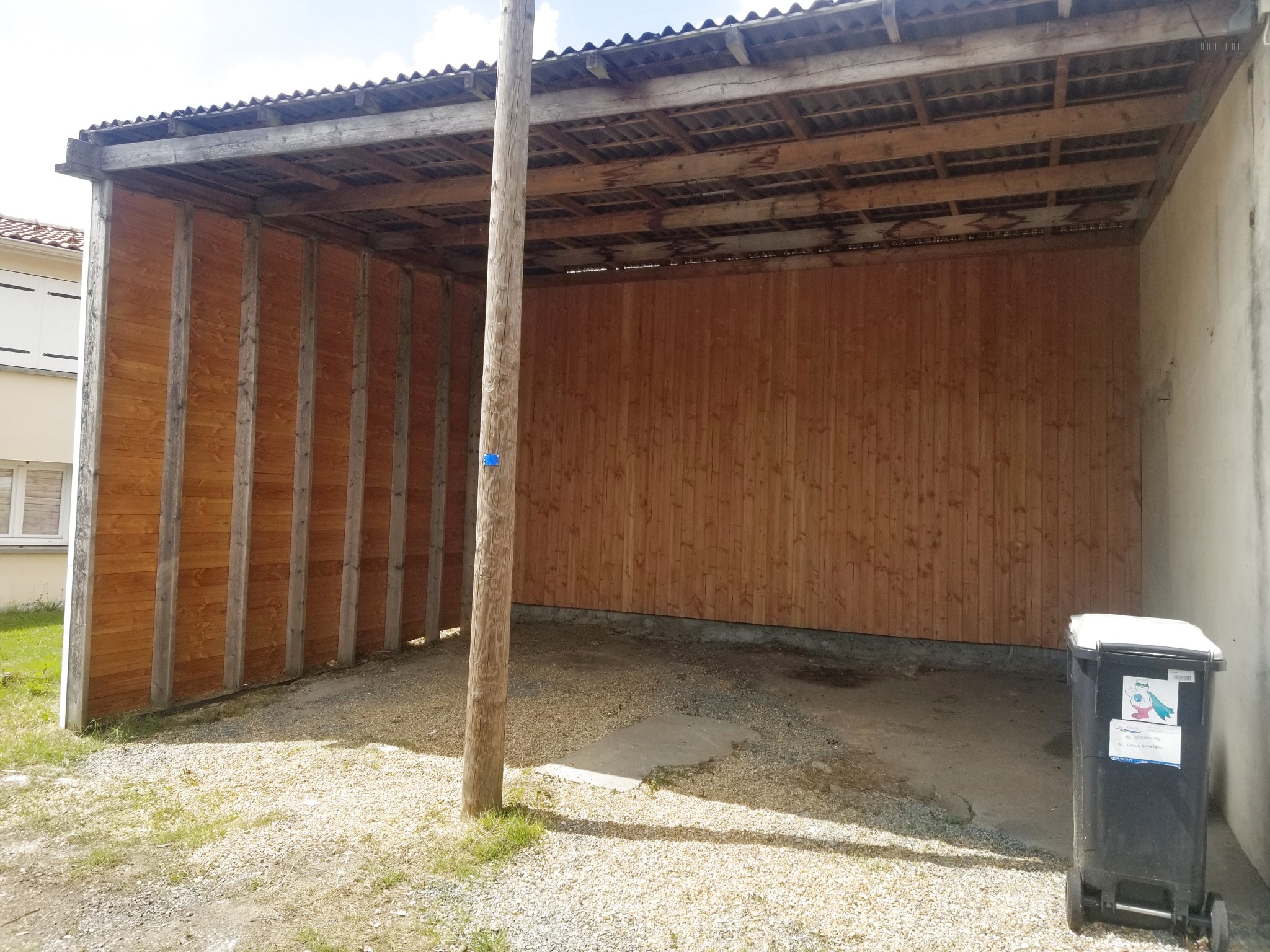 Ensemble immobilier idéal pour projet familial, multigénérationnel ou investissement — photo 9