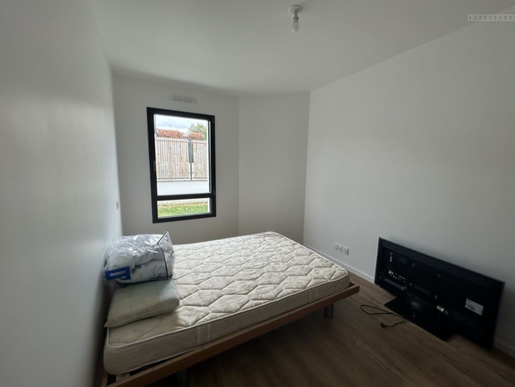 Maison contemporaine — photo 7