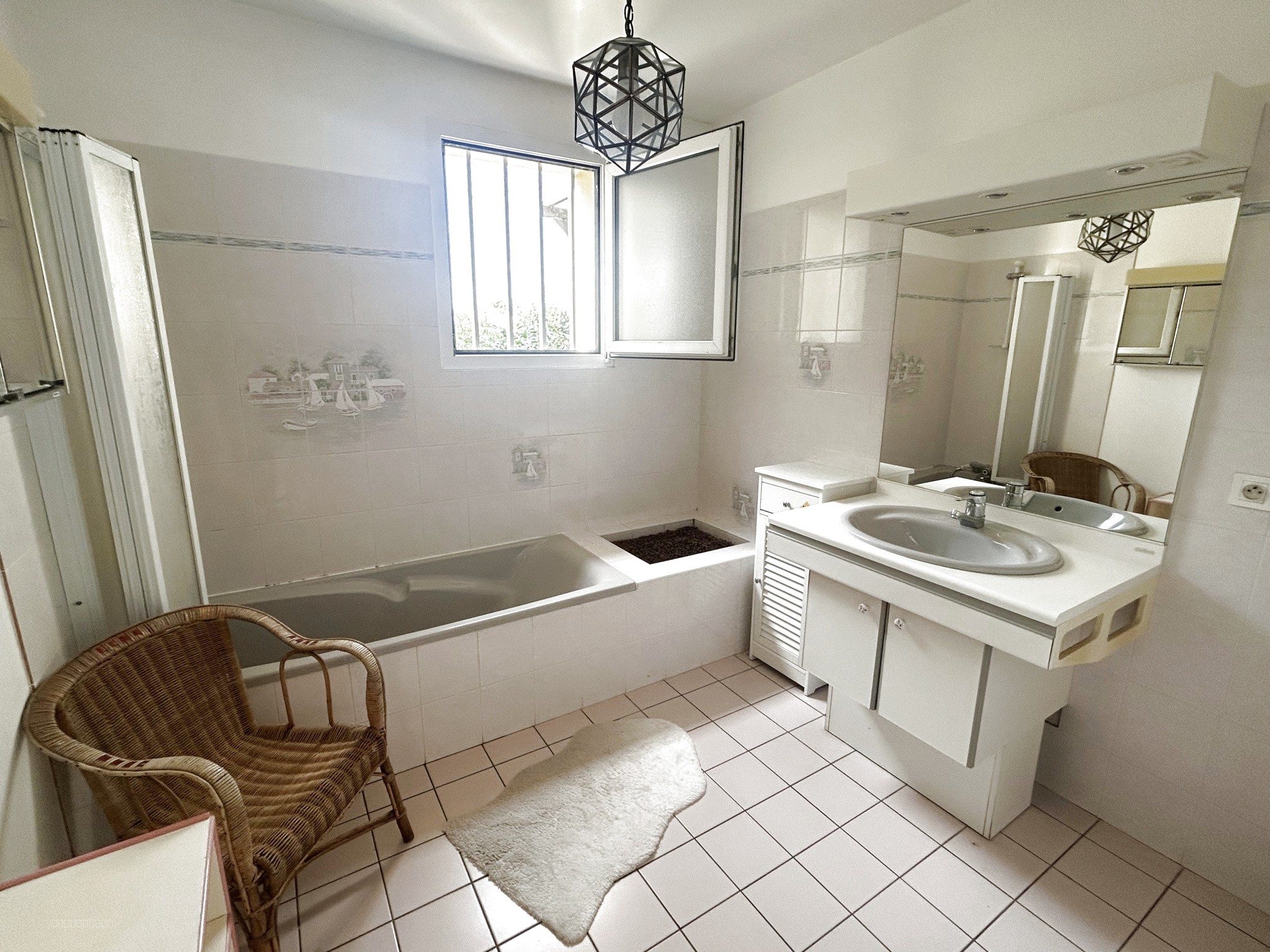 Maison familiale plain-pied 3-4 chambres — photo 10