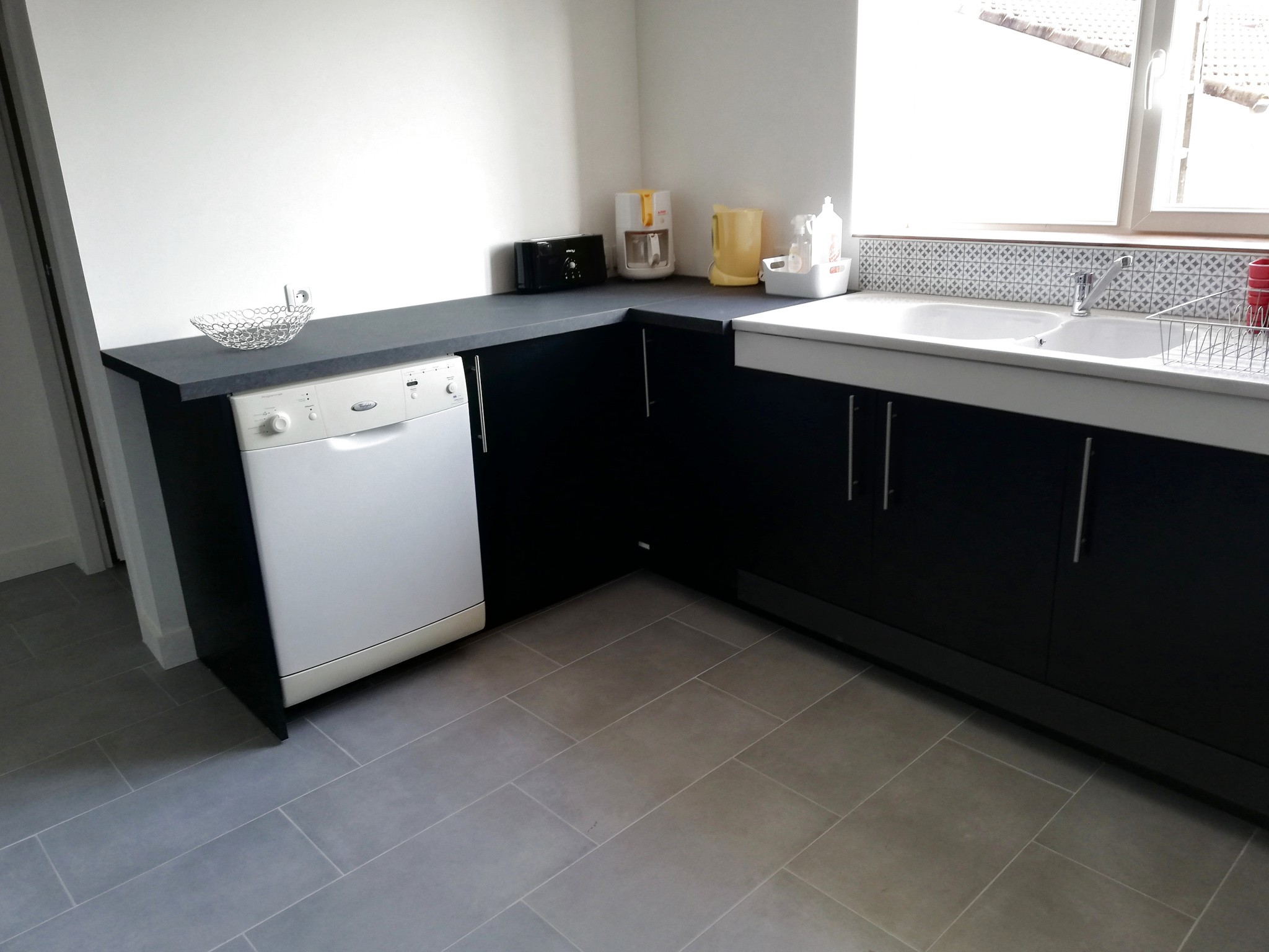 Ensemble immobilier idéal pour projet familial, multigénérationnel ou investissement — photo 13
