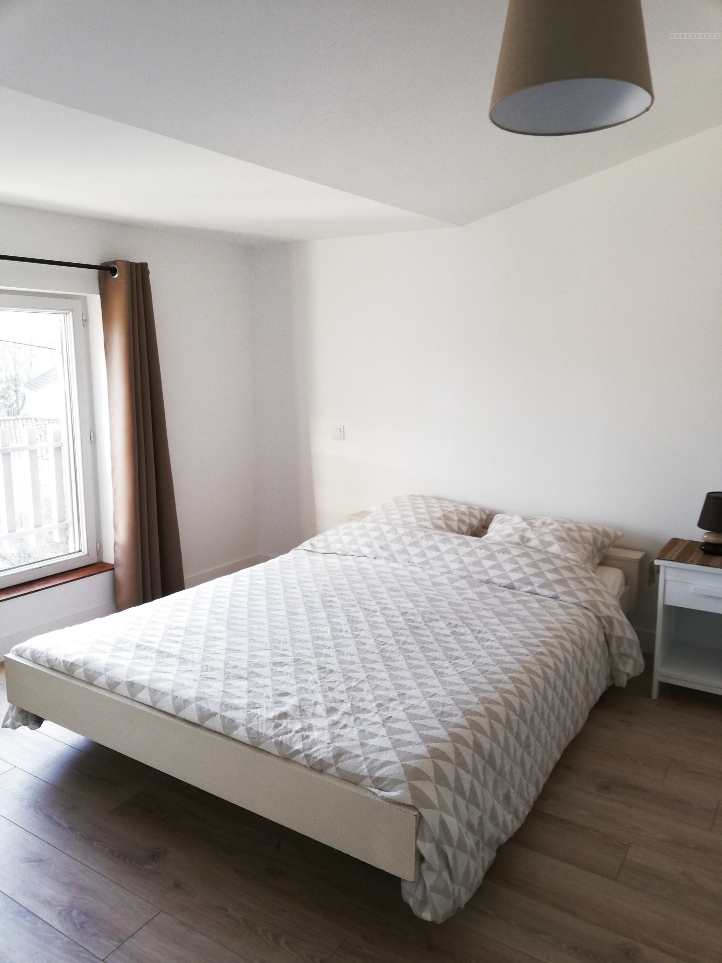 Ensemble immobilier idéal pour projet familial, multigénérationnel ou investissement — photo 17