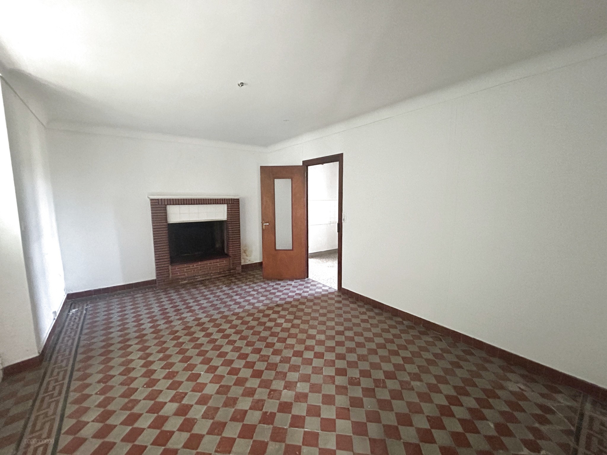 Maison familiale 3-4 chambres à rénover — photo 2
