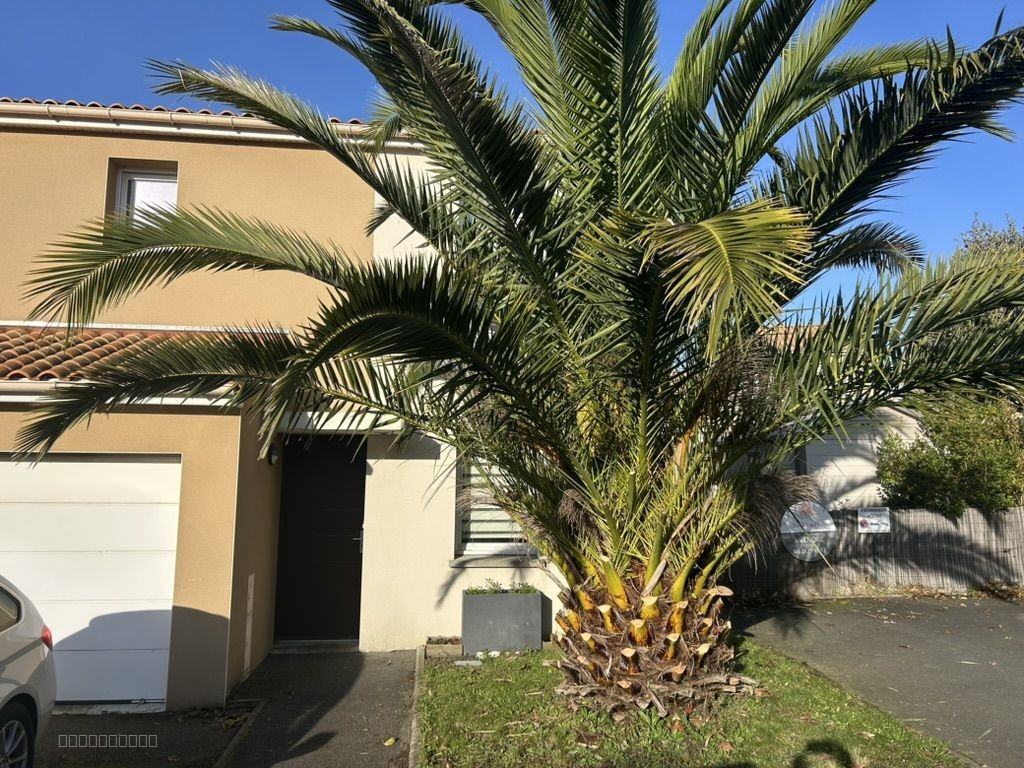 Maison familiale — photo 2