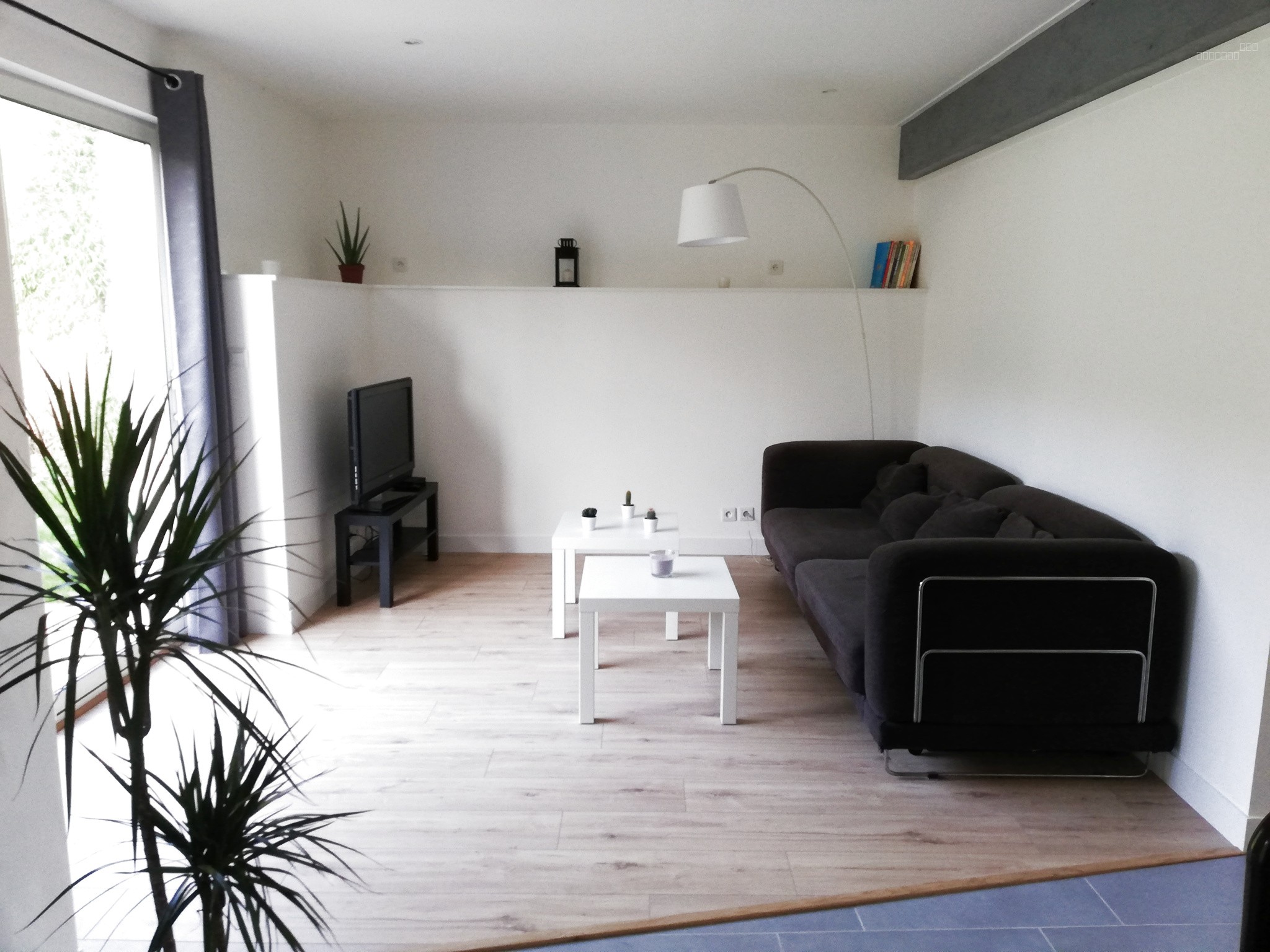 Ensemble immobilier idéal pour projet familial, multigénérationnel ou investissement — photo 15