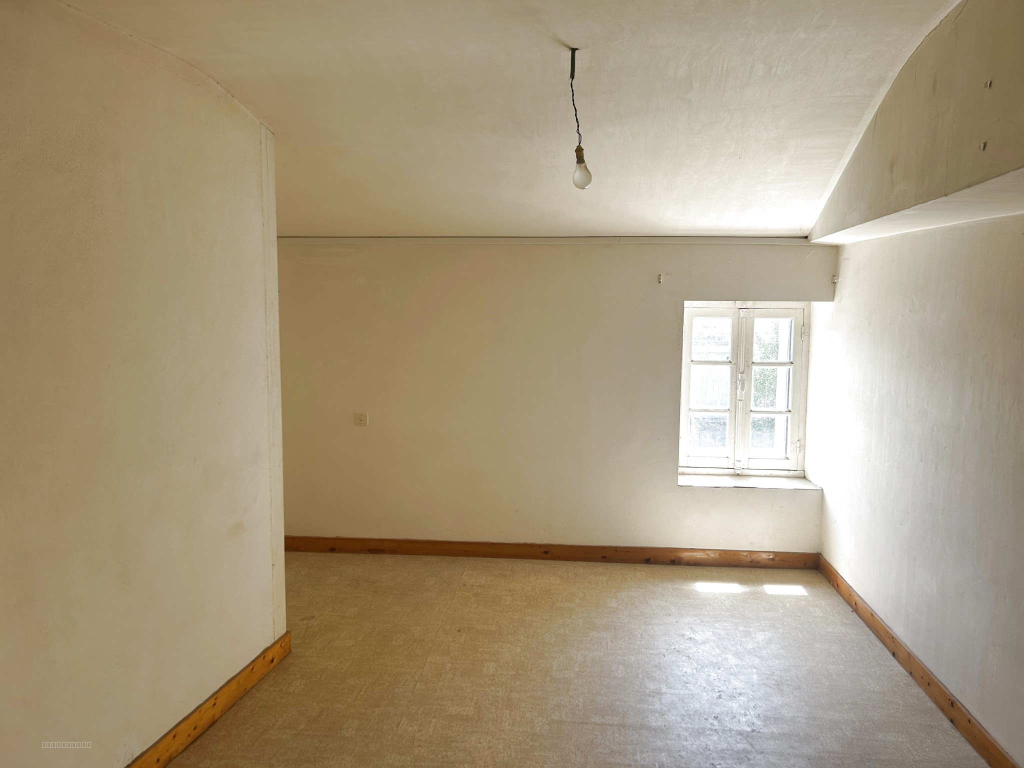 Maison familiale 3-4 chambres à rénover — photo 12