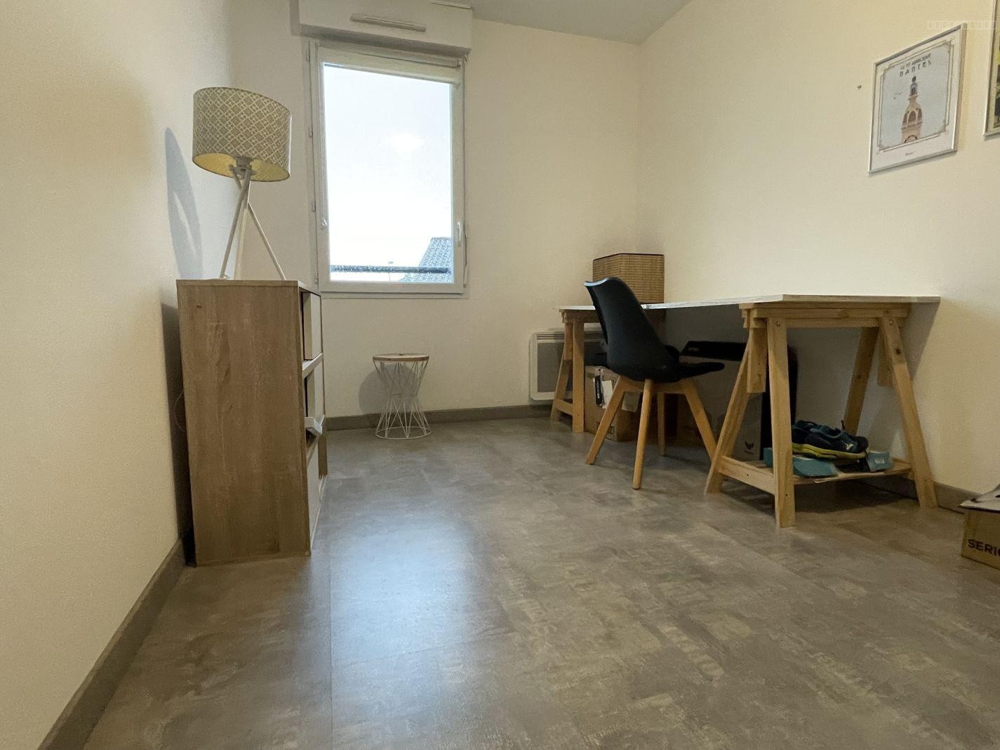 Maison familiale — photo 11