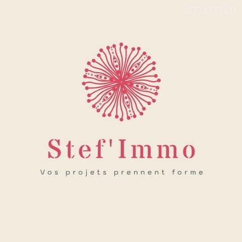 Maison familiale plain-pied en hameau — photo 5
