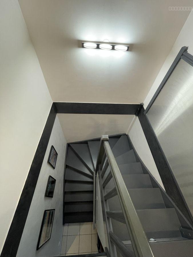 Maison familiale — photo 7