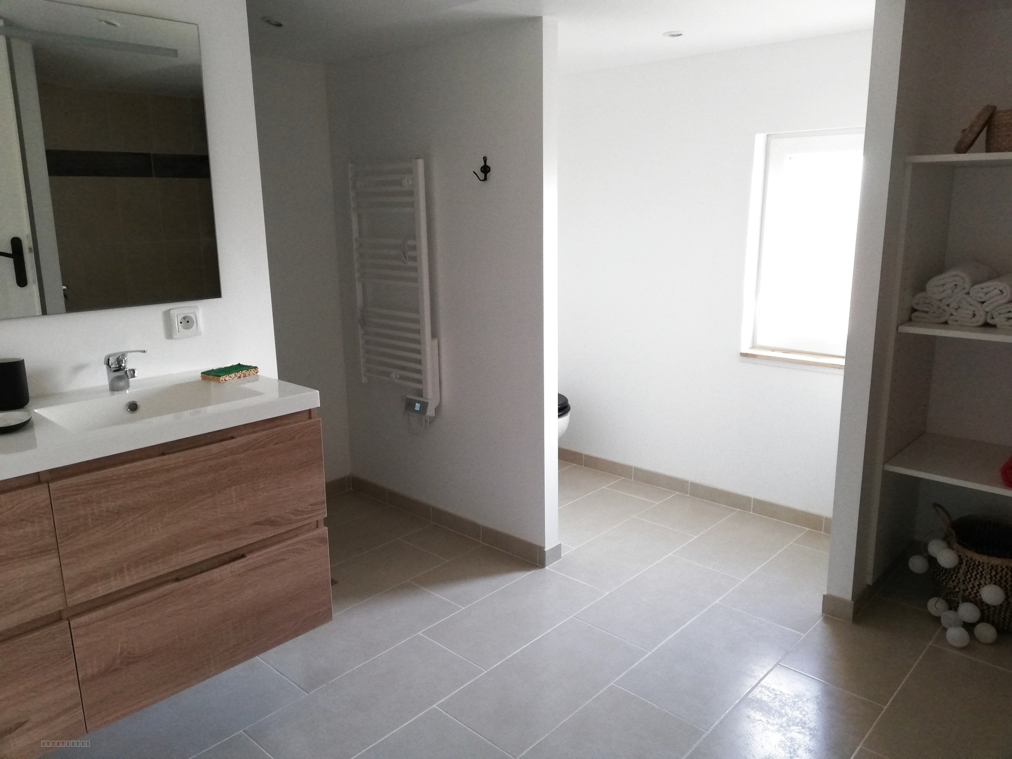 Ensemble immobilier idéal pour projet familial, multigénérationnel ou investissement — photo 16