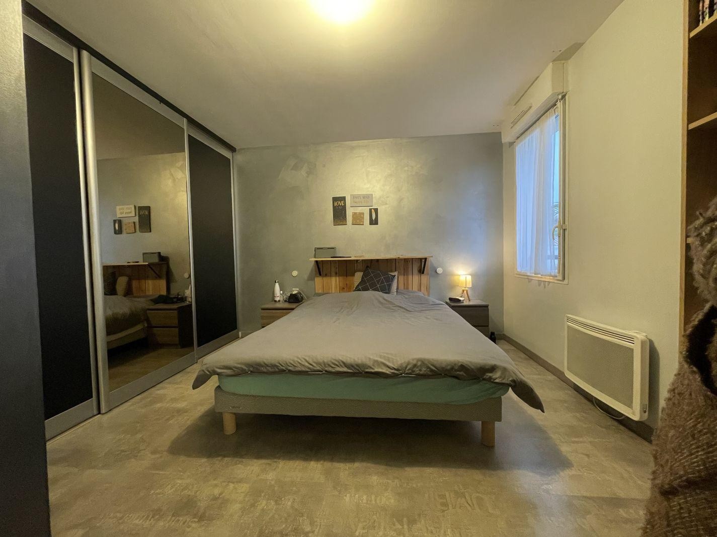 Maison familiale — photo 10