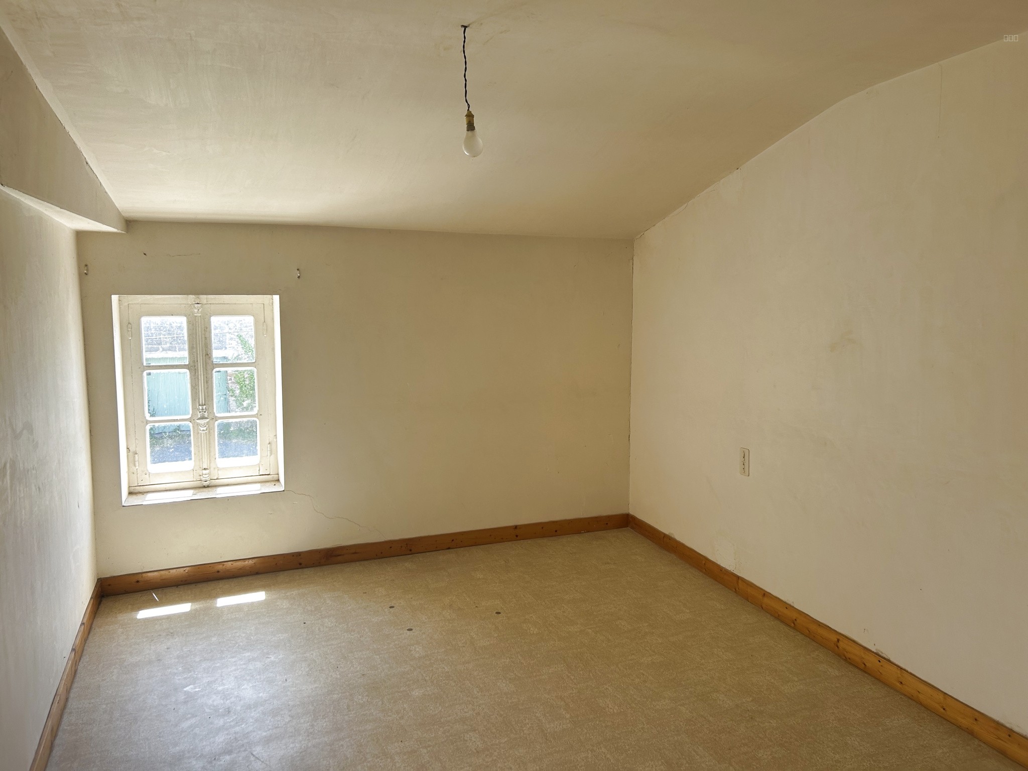 Maison familiale 3-4 chambres à rénover — photo 11