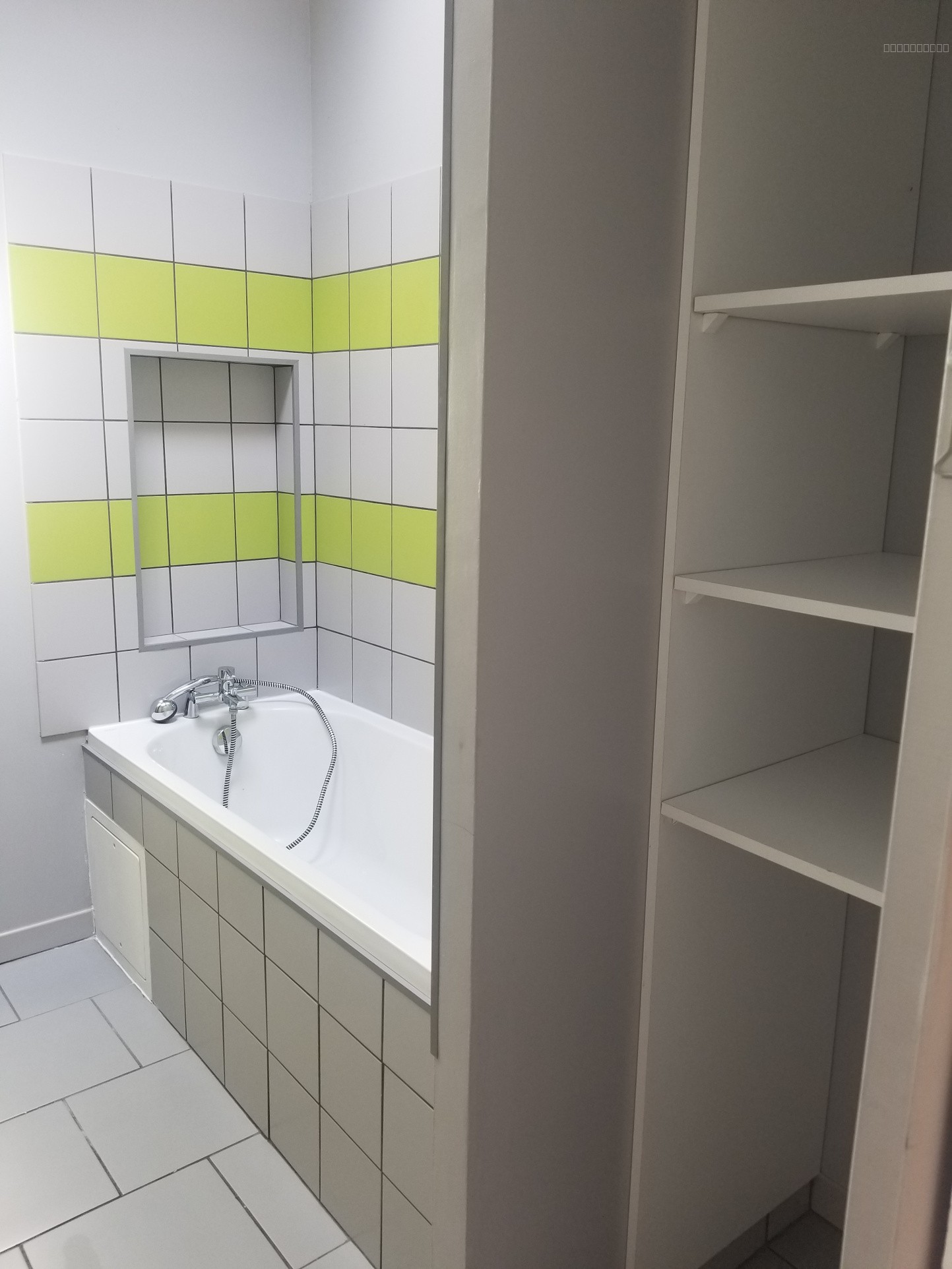 Ensemble immobilier idéal pour projet familial, multigénérationnel ou investissement — photo 5