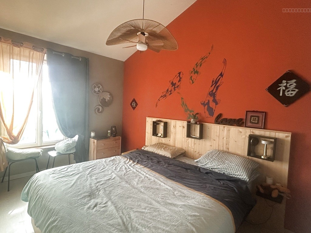 Ensemble immobilier idéal pour projet familial, multigénérationnel ou investissement — photo 3