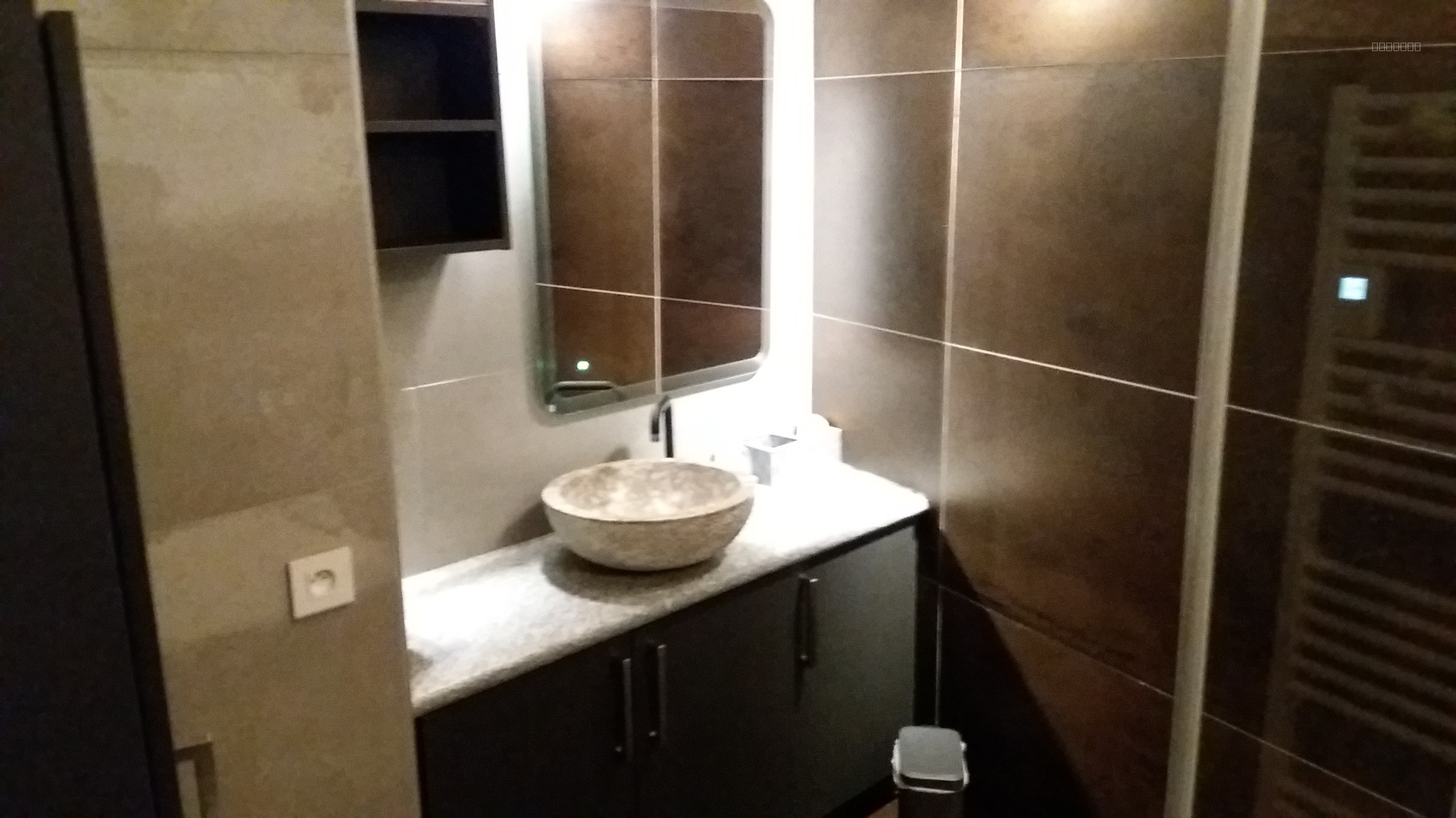 Maison neuve d'exception BESSANS — photo 5
