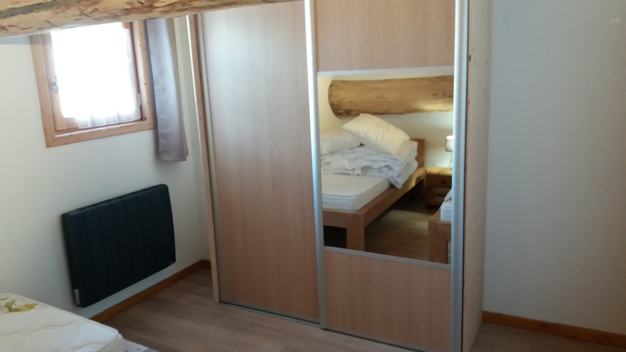 Maison neuve d'exception BESSANS — photo 9