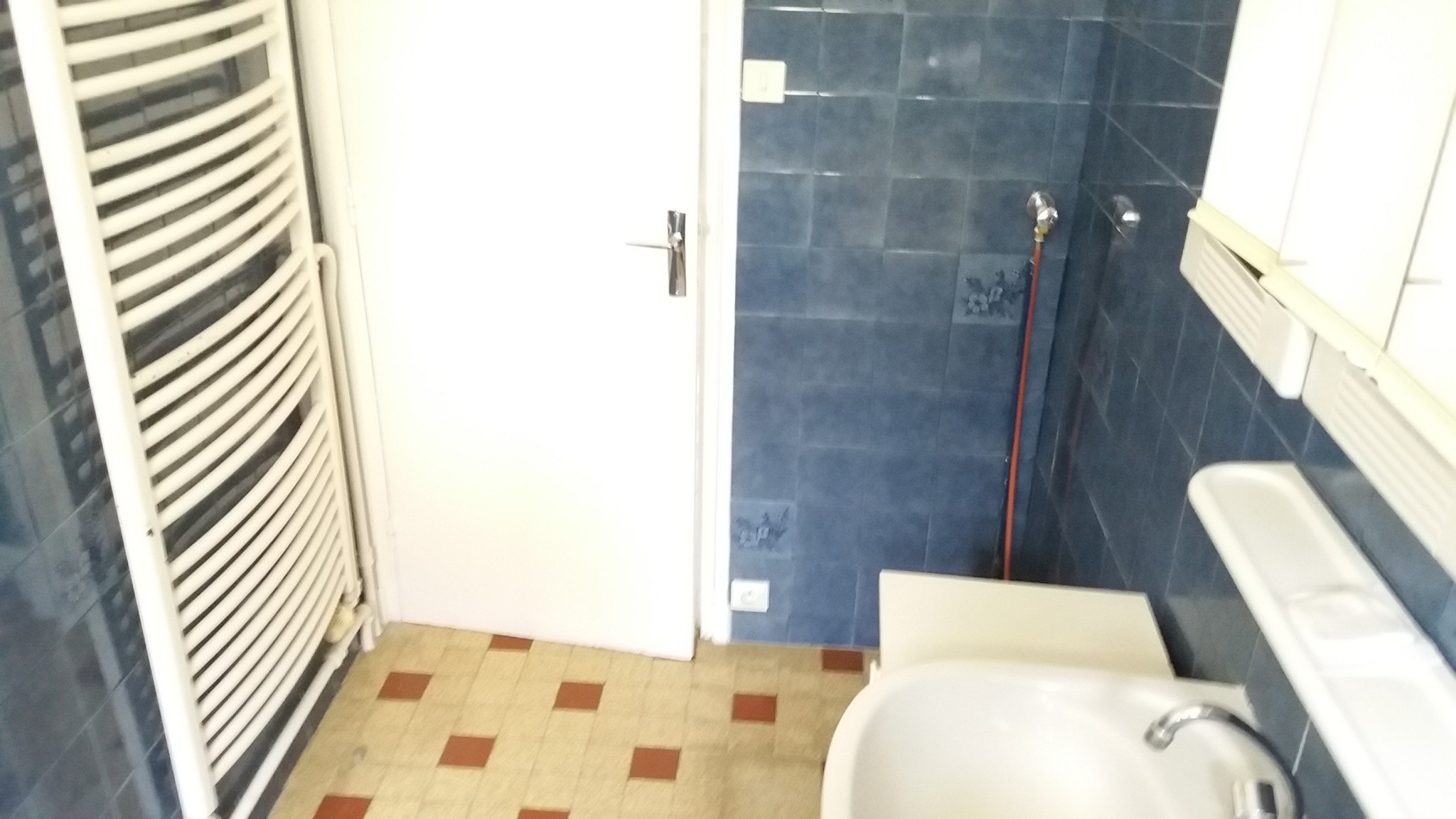 T4 + garage MODANE LOUTRAZ — photo 11