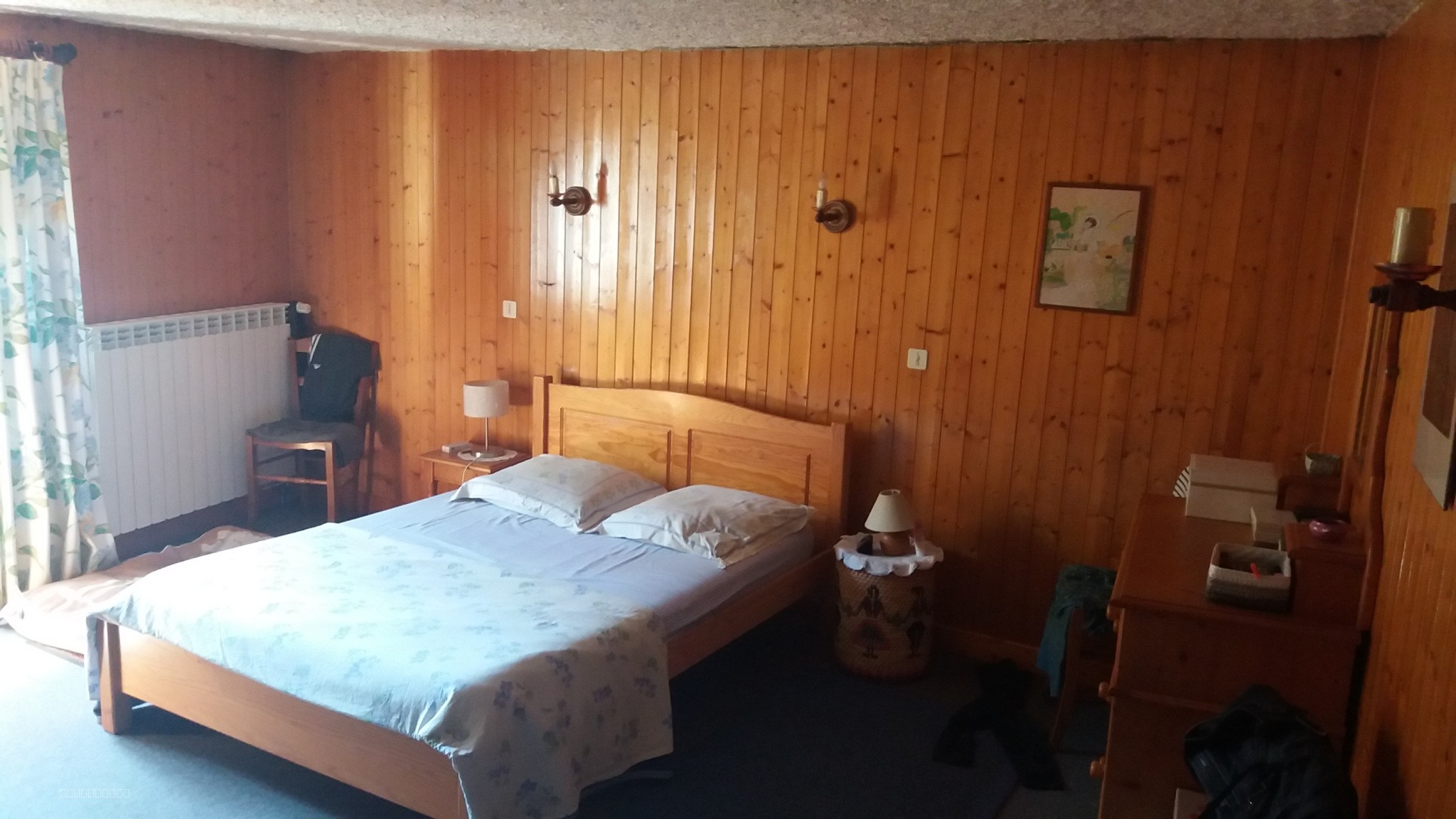 Maison de village hameau — photo 4