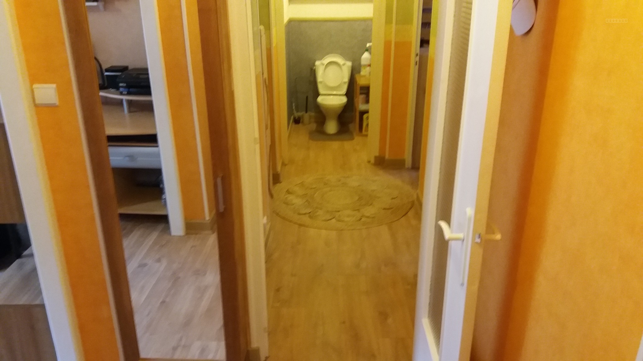 T4 Modane Loutraz — photo 13