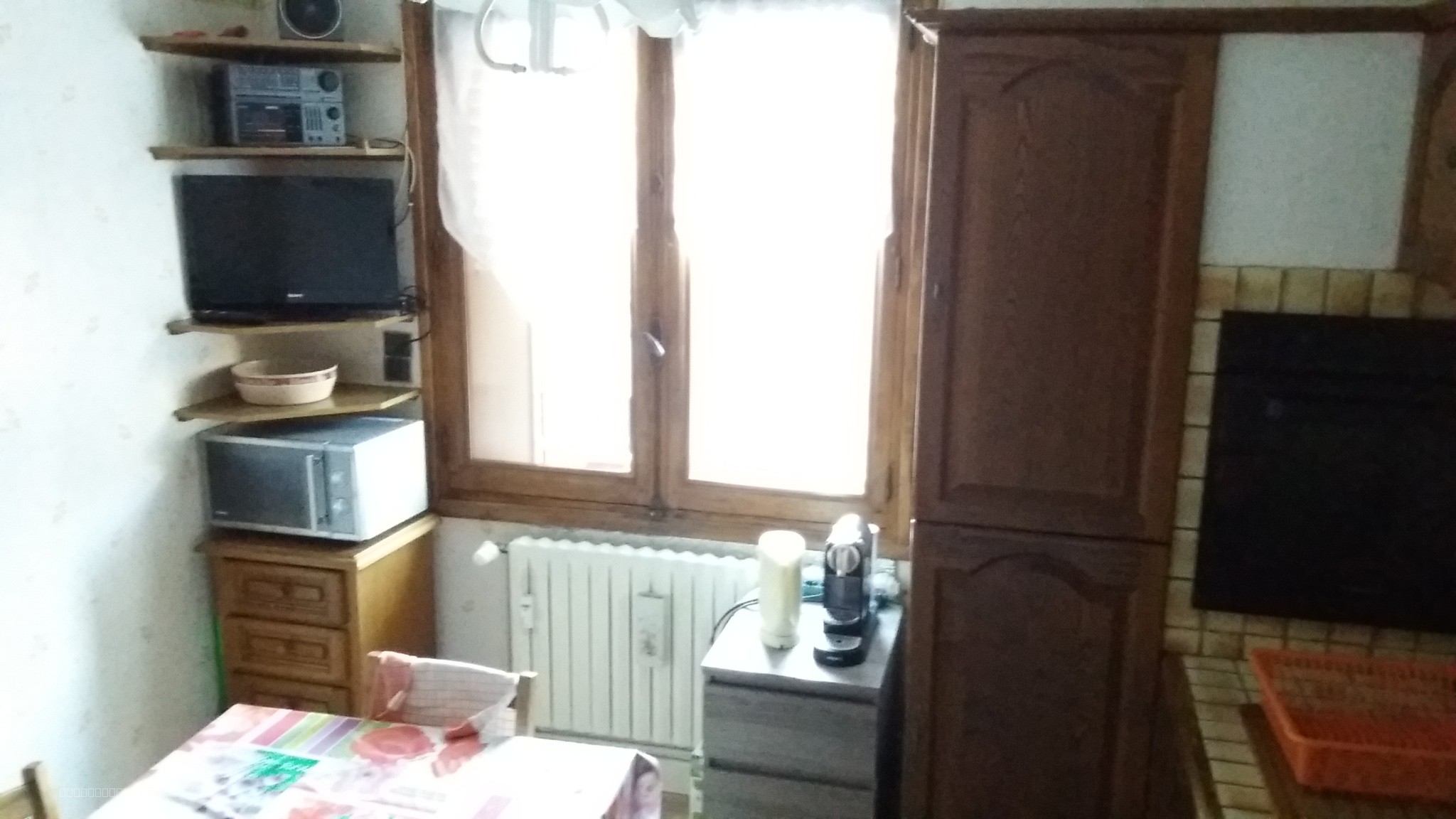 T4 bis RDC MODANE VILLE — photo 14