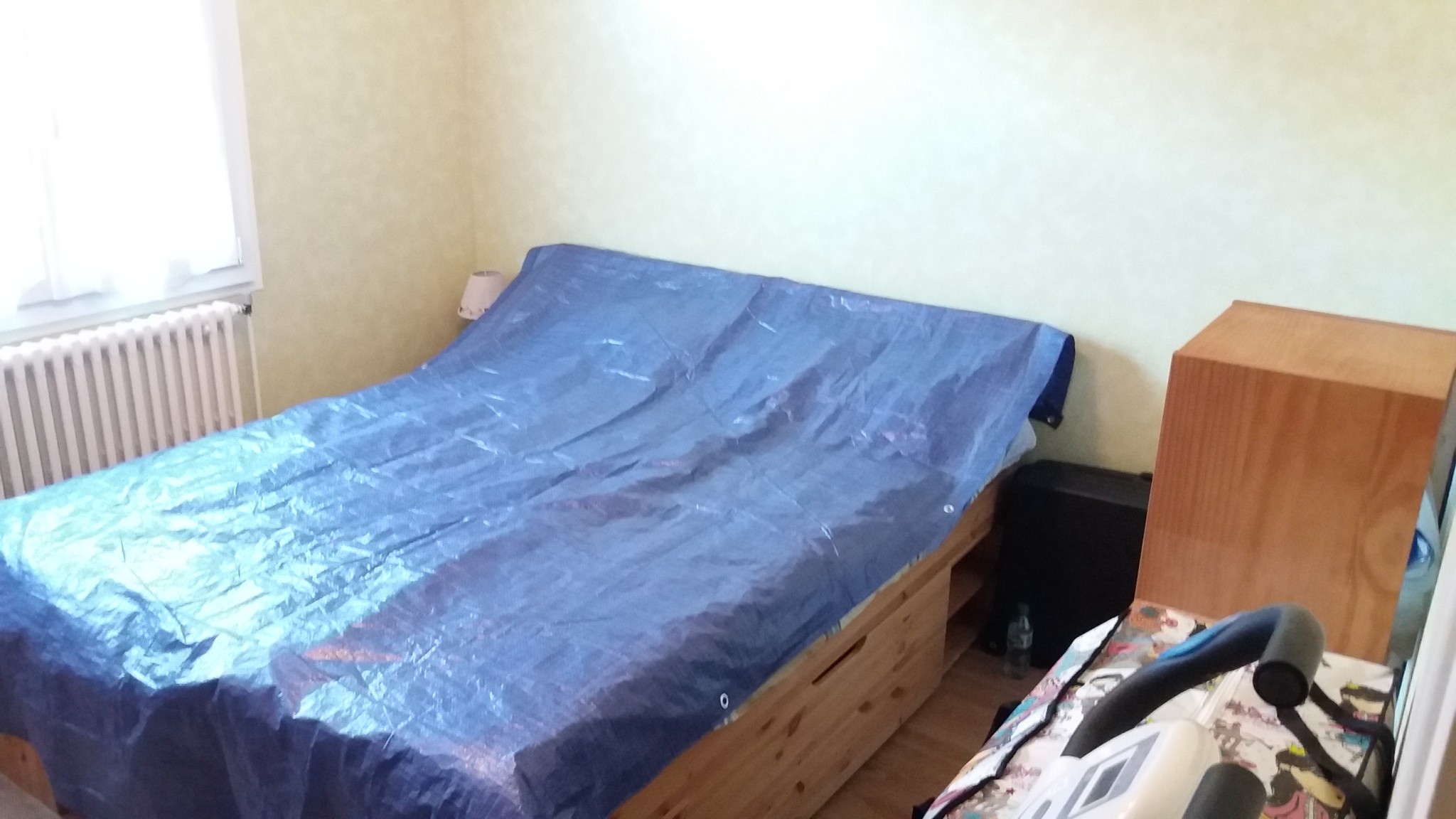 T4 Modane Loutraz — photo 3