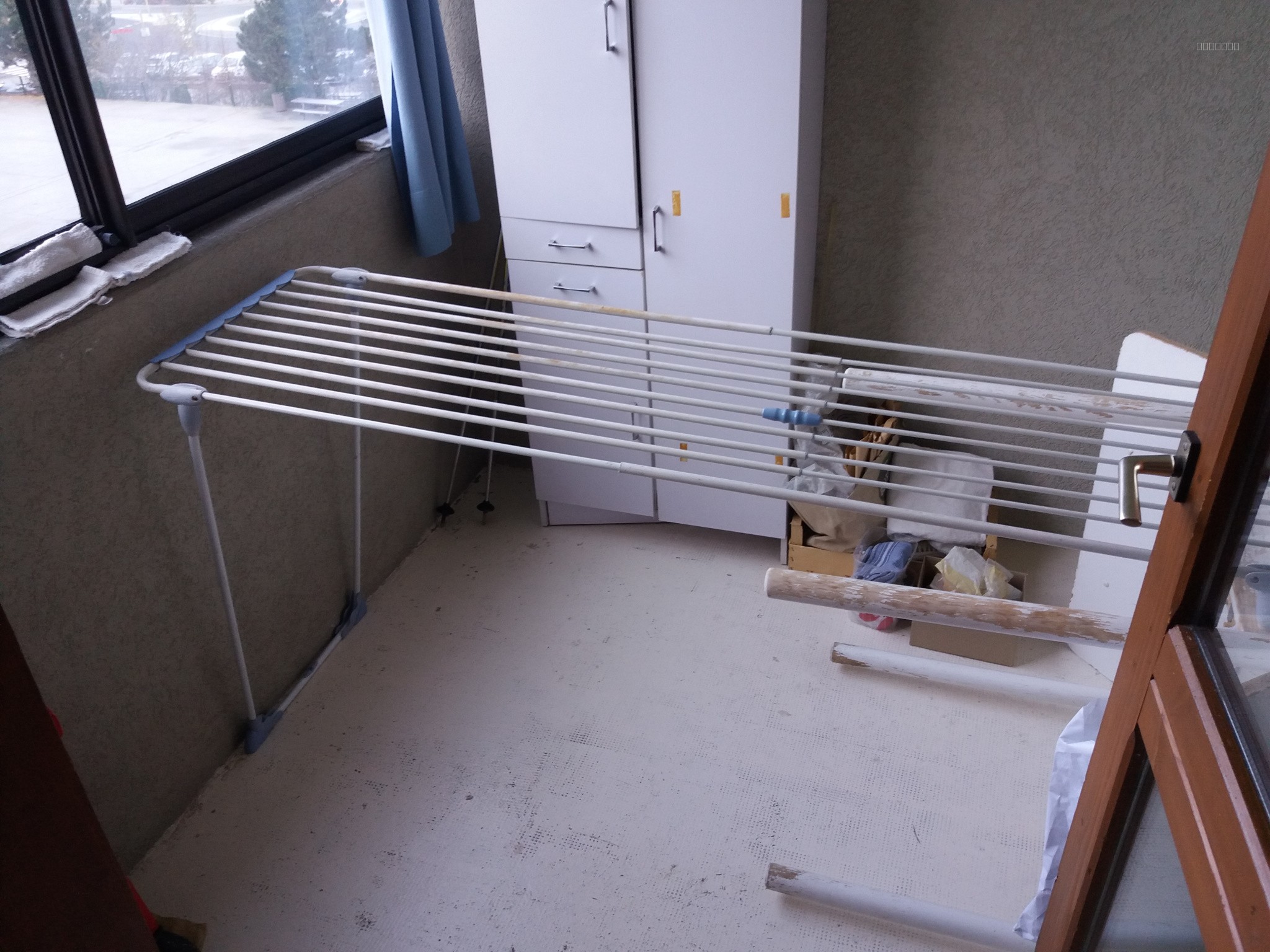T2 Modane Ville — photo 7