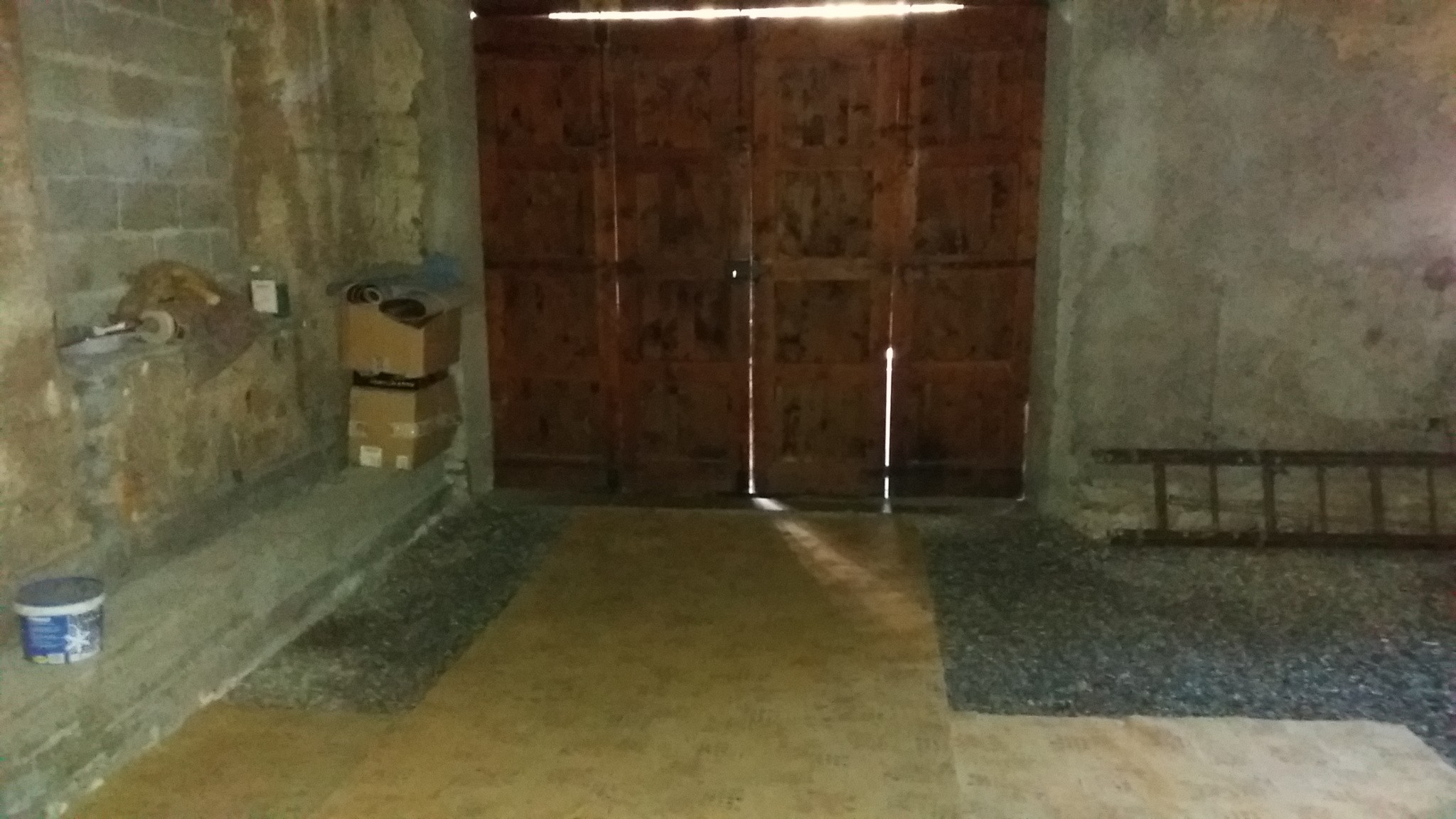 Studio Résidence Chavière VALFREJUS — photo 16