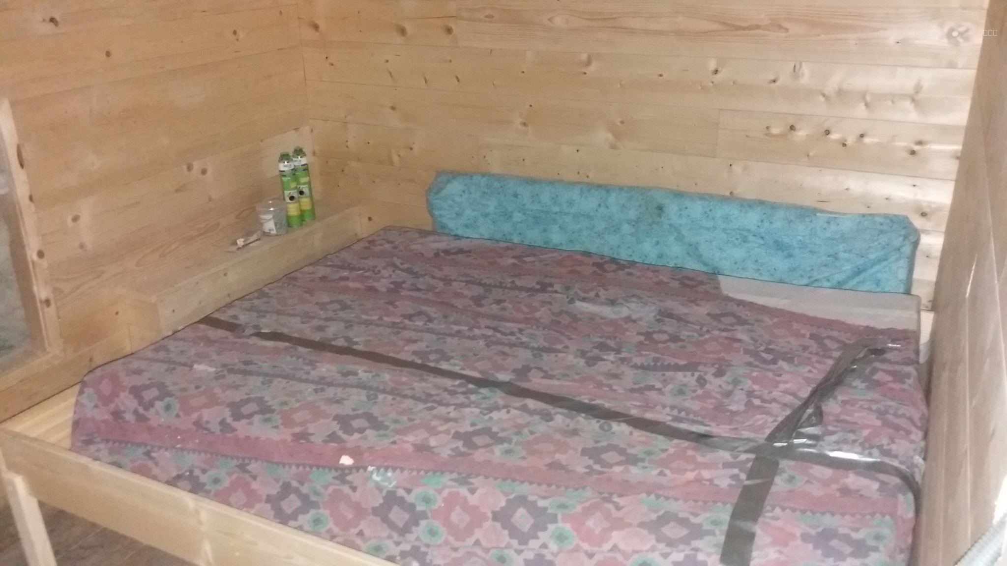 Bien RARE D'EXCEPTION !! Chalet d'alpage BESSANS — photo 11