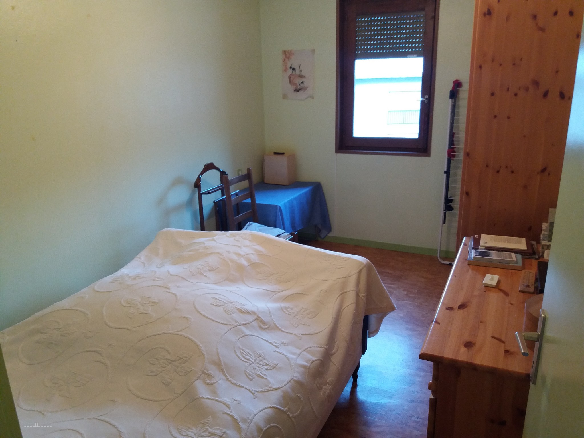 T2 Modane Ville — photo 8