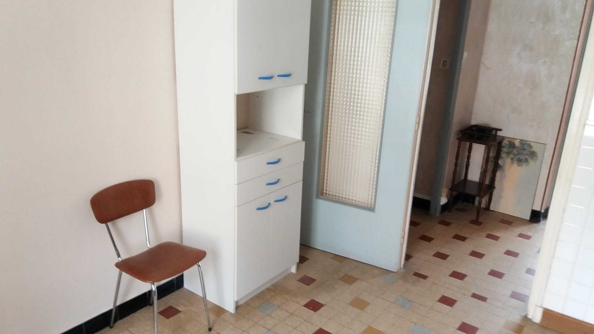 T4 + garage MODANE LOUTRAZ — photo 8