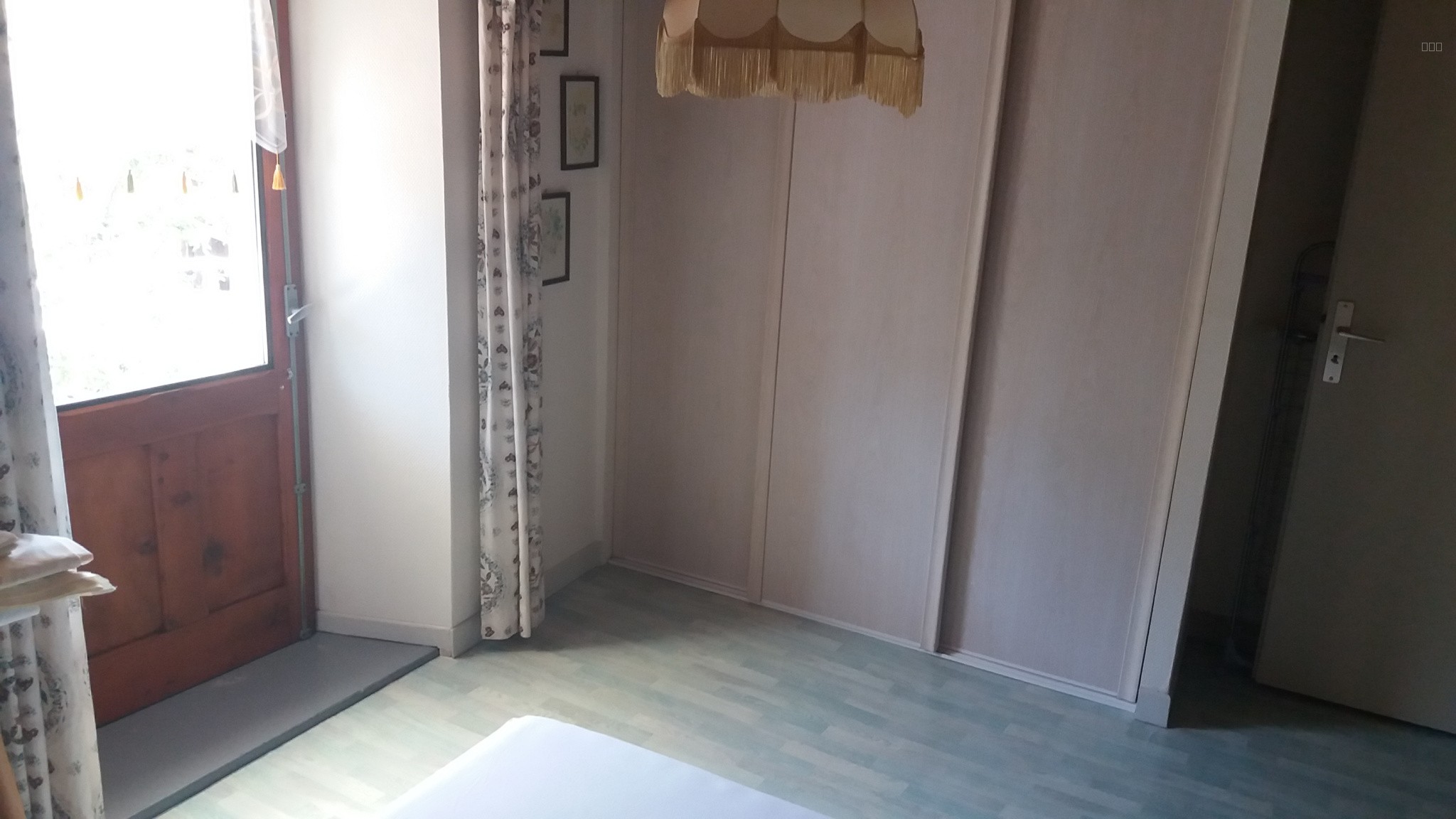Maison de village hameau — photo 11