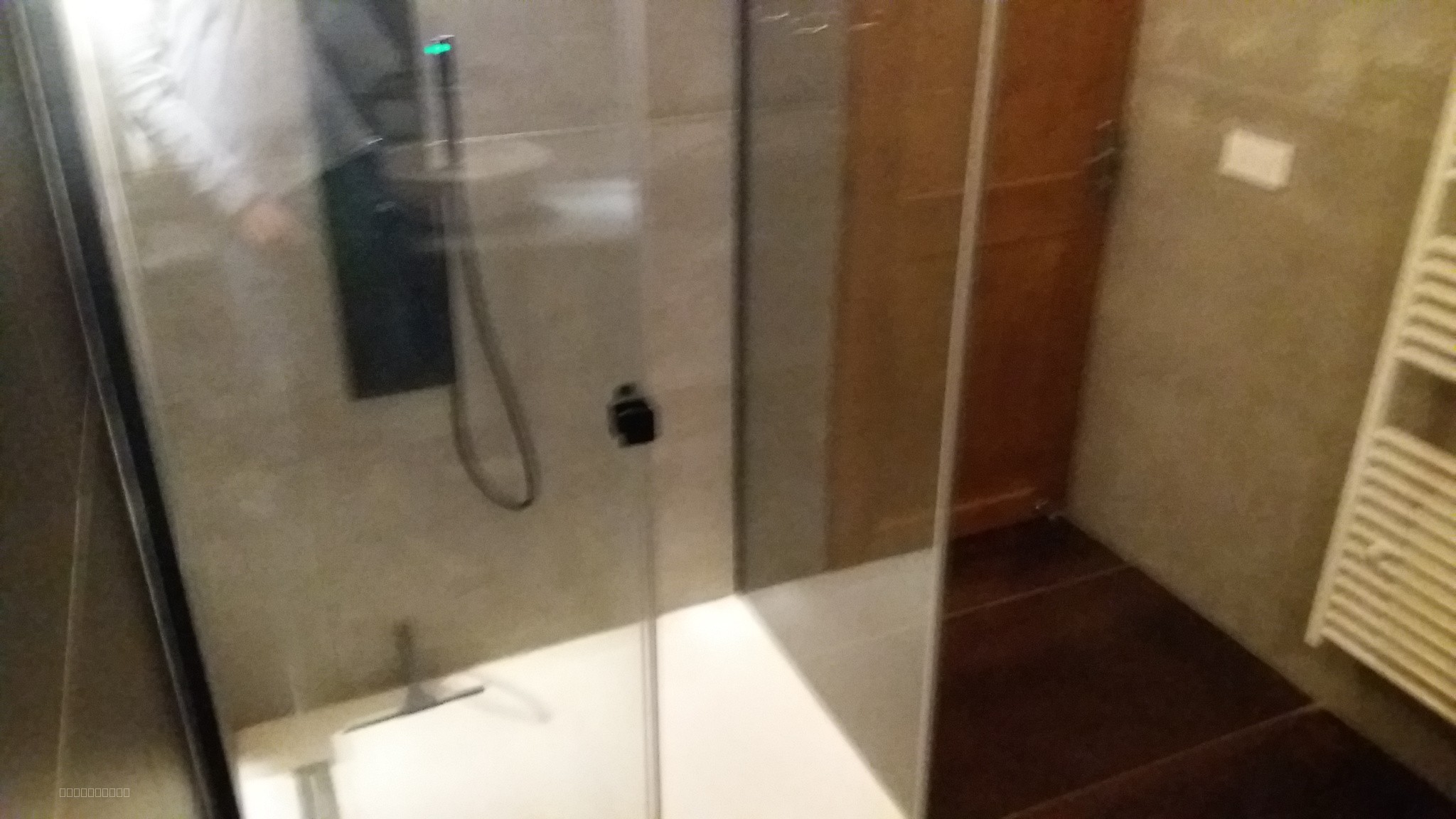 Maison neuve d'exception BESSANS — photo 12